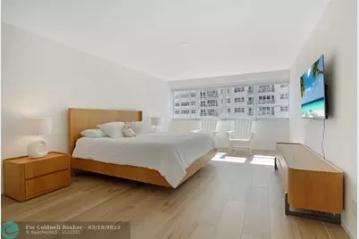 3430  Galt Ocean Dr, Unit #1211, Fort Lauderdale, FL 33308 - Photo 37