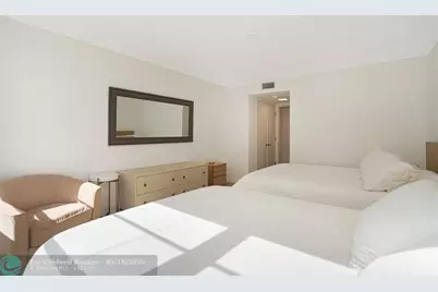 3430  Galt Ocean Dr, Unit #1211, Fort Lauderdale, FL 33308 - Photo 27