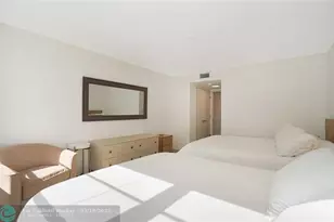 3430 Galt Ocean Dr, Fort Lauderdale, FL 33308 - Photo 27