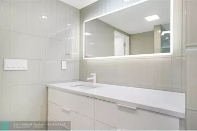 3430  Galt Ocean Dr, Unit #1211, Fort Lauderdale, FL 33308 - Photo 35