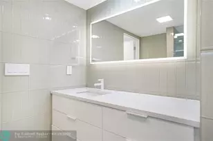 3430 Galt Ocean Dr, Fort Lauderdale, FL 33308 - Photo 35