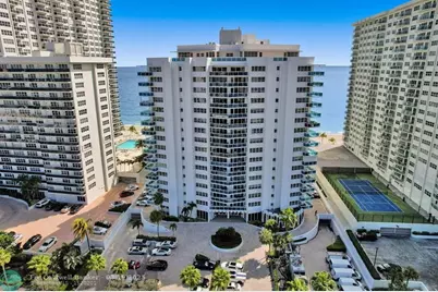 3430  Galt Ocean Dr, Unit #1211, Fort Lauderdale, FL 33308 - Photo 61