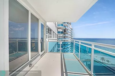 3430  Galt Ocean Dr, Unit #1211, Fort Lauderdale, FL 33308 - Photo 1