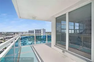 3430 Galt Ocean Dr, Fort Lauderdale, FL 33308 - Photo 39