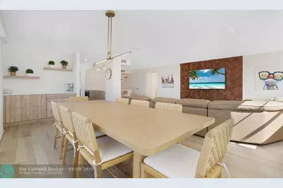 3430  Galt Ocean Dr, Unit #1211, Fort Lauderdale, FL 33308 - Photo 9