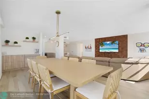 3430 Galt Ocean Dr, Fort Lauderdale, FL 33308 - Photo 9