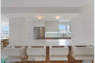 3430  Galt Ocean Dr, Unit #1211, Fort Lauderdale, FL 33308 - Photo 21