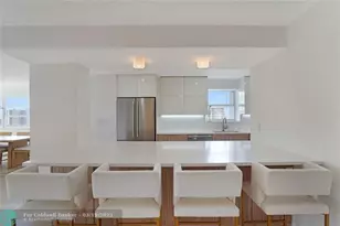 3430 Galt Ocean Dr, Fort Lauderdale, FL 33308 - Photo 21