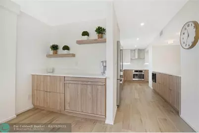 3430  Galt Ocean Dr, Unit #1211, Fort Lauderdale, FL 33308 - Photo 11