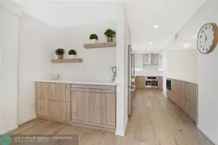 3430 Galt Ocean Dr, Fort Lauderdale, FL 33308 - Photo 11