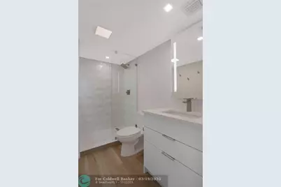 3430  Galt Ocean Dr, Unit #1211, Fort Lauderdale, FL 33308 - Photo 23