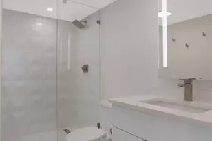 3430 Galt Ocean Dr, Fort Lauderdale, FL 33308 - Photo 23