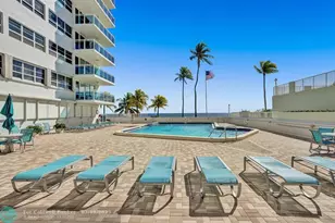 3430 Galt Ocean Dr, Fort Lauderdale, FL 33308 - Photo 49