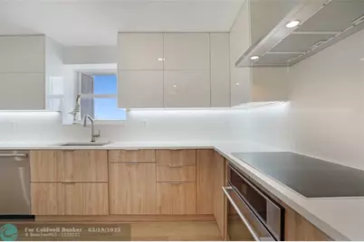 3430  Galt Ocean Dr, Unit #1211, Fort Lauderdale, FL 33308 - Photo 19