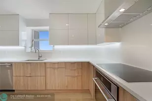 3430 Galt Ocean Dr, Fort Lauderdale, FL 33308 - Photo 19