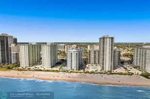 3430 Galt Ocean Dr, Fort Lauderdale, FL 33308 - Photo 57