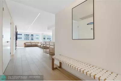 3430  Galt Ocean Dr, Unit #1211, Fort Lauderdale, FL 33308 - Photo 3