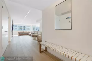 3430 Galt Ocean Dr, Fort Lauderdale, FL 33308 - Photo 3