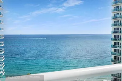 3430  Galt Ocean Dr, Unit #1211, Fort Lauderdale, FL 33308 - Photo 45
