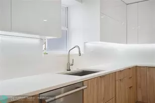 3430 Galt Ocean Dr, Fort Lauderdale, FL 33308 - Photo 13