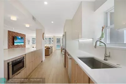 3430  Galt Ocean Dr, Unit #1211, Fort Lauderdale, FL 33308 - Photo 17