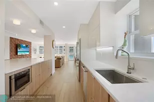 3430 Galt Ocean Dr, Fort Lauderdale, FL 33308 - Photo 17