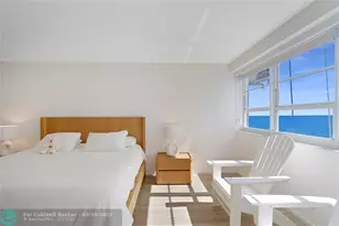 3430 Galt Ocean Dr, Fort Lauderdale, FL 33308 - Photo 29