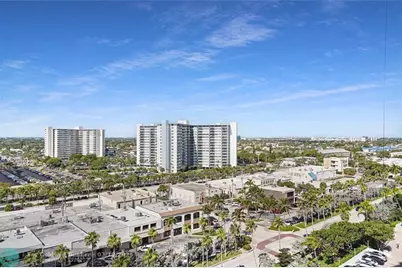 3430  Galt Ocean Dr, Unit #1211, Fort Lauderdale, FL 33308 - Photo 41