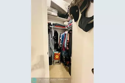 5820 NE 22nd Way, Unit #628, Fort Lauderdale, FL 33308 - Photo 15