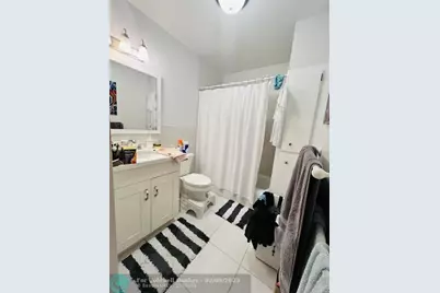 5820 NE 22nd Way, Unit #628, Fort Lauderdale, FL 33308 - Photo 13