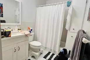 5820 NE 22nd Way, Fort Lauderdale, FL 33308 - Photo 13