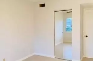 5820 NE 22nd Way, Fort Lauderdale, FL 33308 - Photo 11