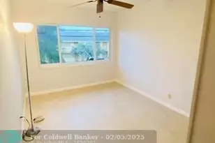 5820 NE 22nd Way, Fort Lauderdale, FL 33308 - Photo 9