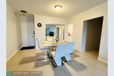 5820 NE 22nd Way, Unit #628, Fort Lauderdale, FL 33308 - Photo 3
