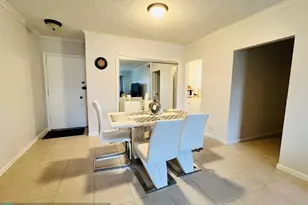 5820 NE 22nd Way, Fort Lauderdale, FL 33308 - Photo 3