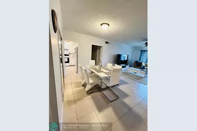 5820 NE 22nd Way, Unit #628, Fort Lauderdale, FL 33308 - Photo 5