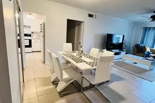 5820 NE 22nd Way, Fort Lauderdale, FL 33308 - Photo 5