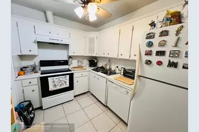 5820 NE 22nd Way, Unit #628, Fort Lauderdale, FL 33308 - Photo 7