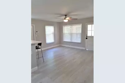 1123 N 17th Ave, Hollywood, FL 33020 - Photo 15