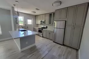 1123 N 17th Ave, Hollywood, FL 33020 - Photo 7