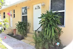 1123 N 17th Ave, Hollywood, FL 33020 - Photo 3