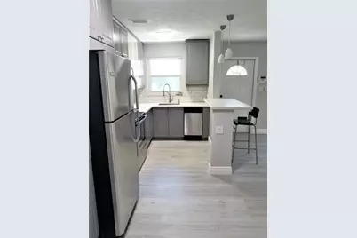 1123 N 17th Ave, Hollywood, FL 33020 - Photo 11