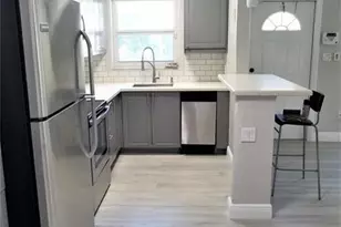 1123 N 17th Ave, Hollywood, FL 33020 - Photo 11