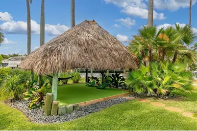 913  Coconut Dr, Fort Lauderdale, FL 33315 - Photo 51