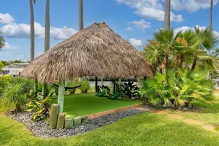 913 Coconut Dr, Fort Lauderdale, FL 33315 - Photo 51