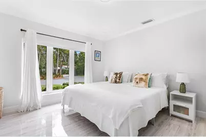 913  Coconut Dr, Fort Lauderdale, FL 33315 - Photo 37