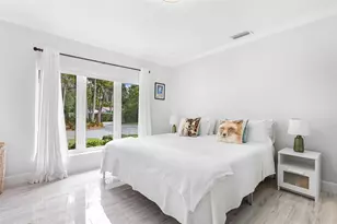 913 Coconut Dr, Fort Lauderdale, FL 33315 - Photo 37