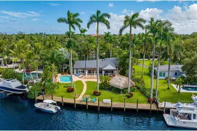 913  Coconut Dr, Fort Lauderdale, FL 33315 - Photo 3