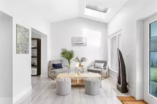 913 Coconut Dr, Fort Lauderdale, FL 33315 - Photo 11