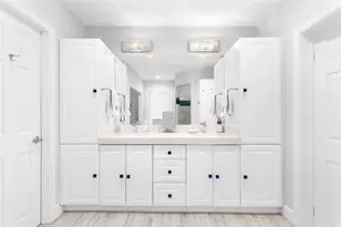 913 Coconut Dr, Fort Lauderdale, FL 33315 - Photo 31